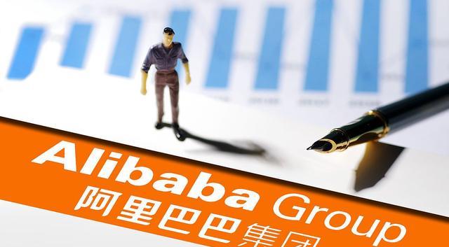 大数据|阿里最大股东是孙正义,蚂蚁的“大股东”又是谁?马云有多少股?