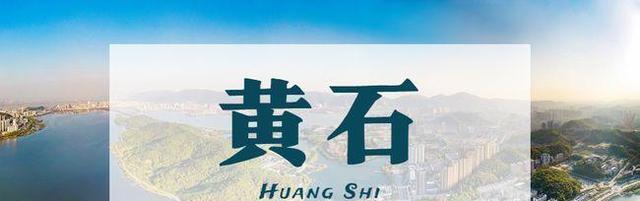 旅游业|疫情的反复，给旅游业带来了哪些影响？一篇文章为您解答
