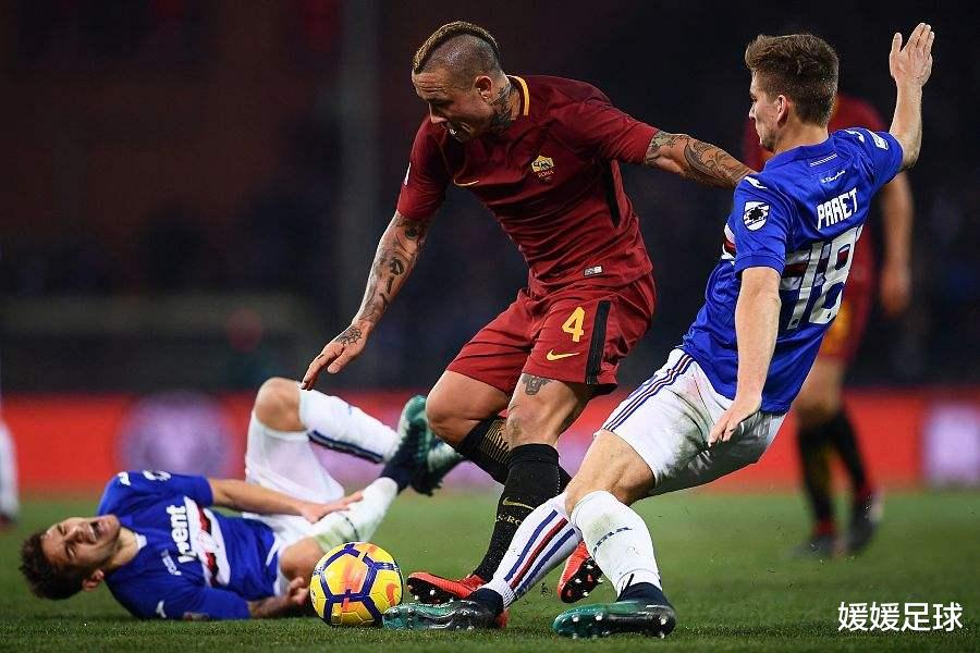 第戎|今日足球：博洛尼亚vs桑普多利亚、巴黎FCvs第戎