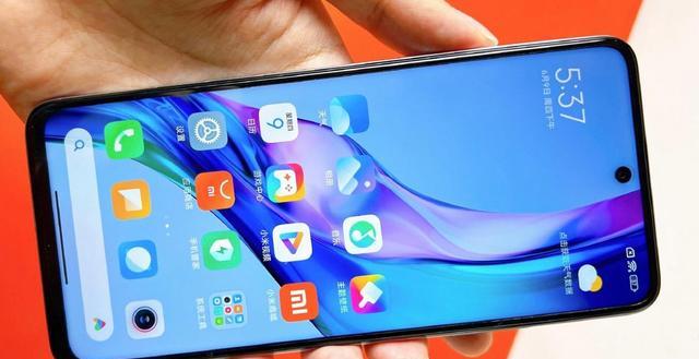 |RedmiK40S与RedmiNote11TPro全面对比：优缺点很明显