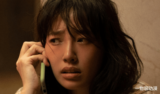 白百何|“一指禅”白百何重出江湖？离婚6年生二胎，孩子亲爹何来头？