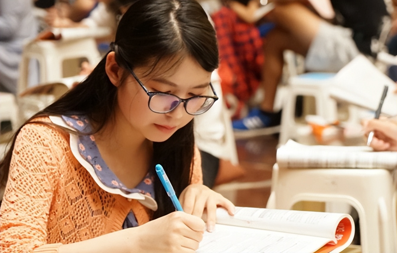 国企|国企“中国航天”公开招聘，税前年薪18万起步，没有笔试仅面试