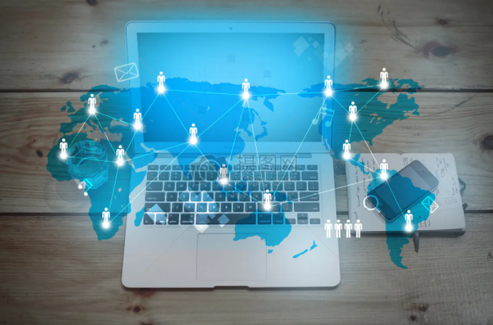 金灿荣|金灿荣：国人要自信，建议放开推特、脸谱，国内年轻人创意很厉害