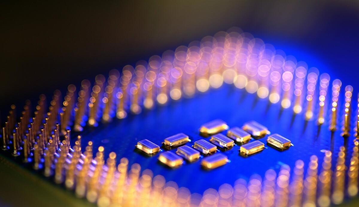 美团|重大突破！美国芯片禁令彻底失效，中国4nm芯片开始量产！