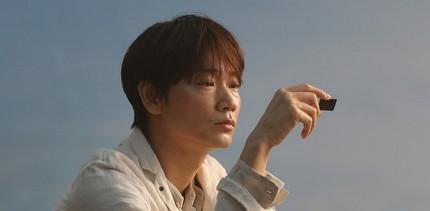 羽生结弦|日本成熟女性「喜欢讨厌的男性名人」票选，羽生结弦上榜