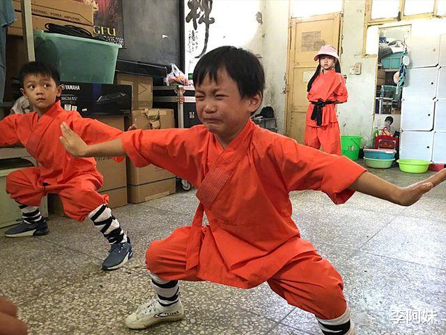 乐嘉|“人生导师”乐嘉的故事比你想的还要恶劣