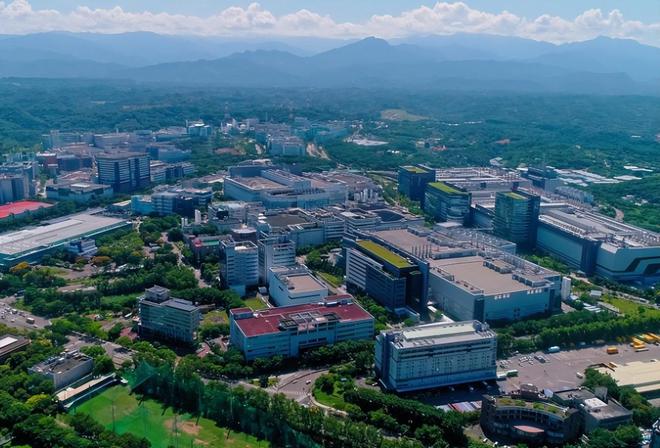 宝岛台湾的发达、文明程度，超出你的想象！