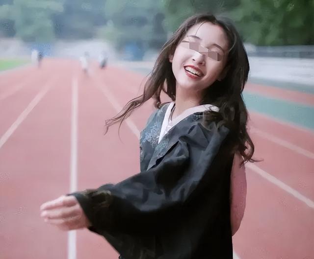 回顾：陕西2名女孩上班时突然失踪，牛肉面馆老板：已经成了碎肉