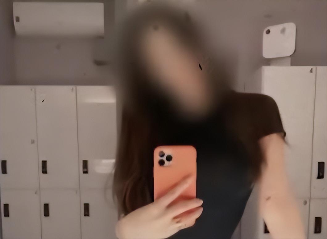 男性受害者1300多名,录制视频27000多个,揭秘男版“N号房”事件!