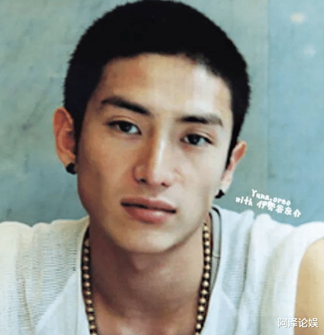 羽生结弦|周迅的新恋情，但愿没刺激到她啊