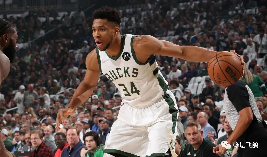 独行侠|「飞鸽」NBA季后赛 太阳VS独行侠 圣保罗继续划水躺平？