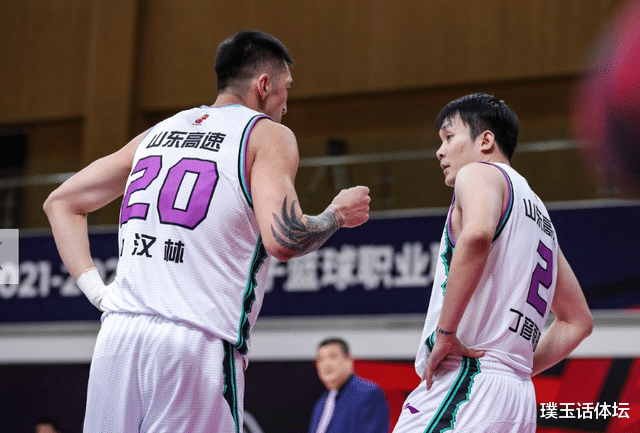 山东男篮|山东男篮投资方第一季度利润7亿元！今夏或大手笔引援冲击冠军