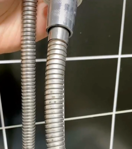 浴室选花洒,一定要注意这七点!建议收藏!