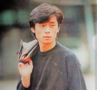 王杰|王杰啊王杰,提高你的情商,或许生活还能有点起色