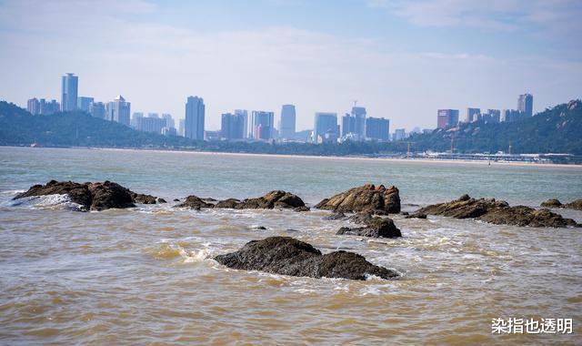 房价|10年后，4类小区将不再值钱，内行人早已悄悄脱手，你还会买吗？