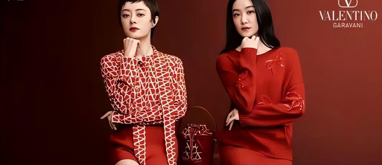 邓超|邓超曾嫌樊振东没名气,发照时将其截掉,现今主动发合照被骂惨