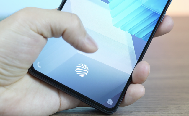 iQOO Neo 7真机上手：性能、拍照、充电评测