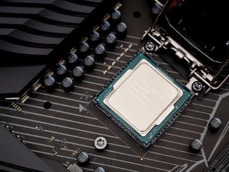 CPU|盘点值得选择的笔记本：第一售价便宜，第二性能强，第三性价比高