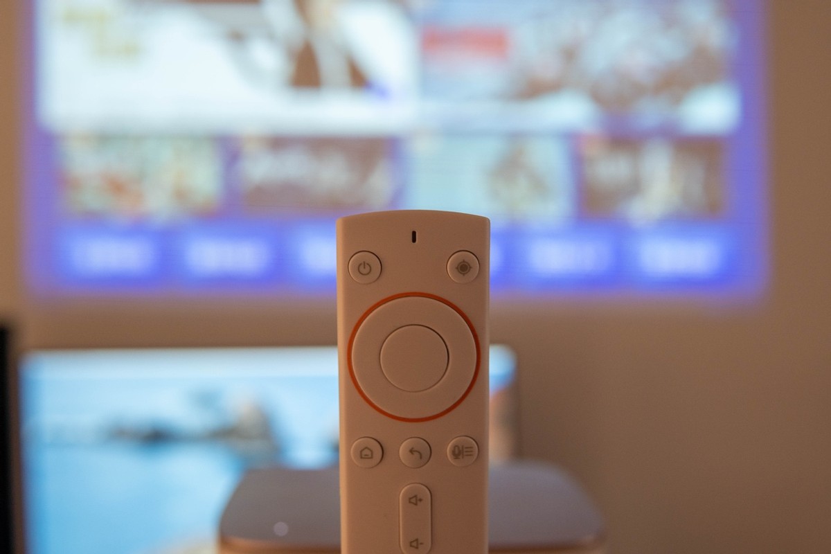 投影儀|租房好物推薦——聯想T500投影儀