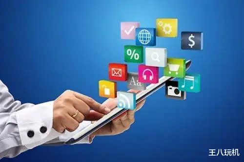 年货 干掉实体店的真不是电商