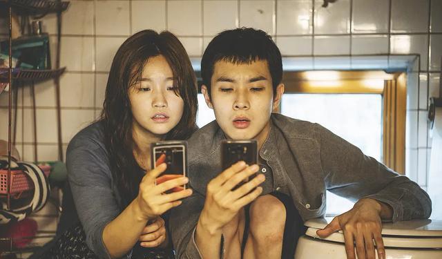 崔宇植|崔宇植金多美，希望两位结婚的人真的非常多