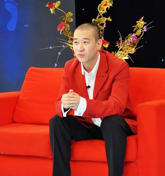 章子怡|戏拍一半被“炒鱿鱼”的八位明星,有人摆谱被除名,有人败给资本