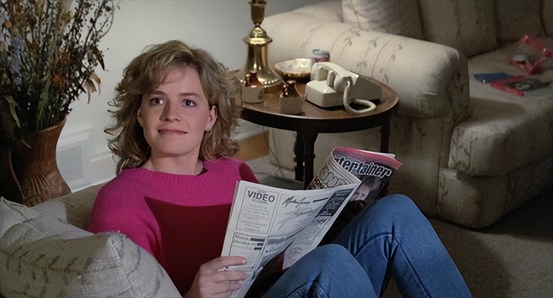 伊丽莎白·苏|伊丽莎白·苏：为当演员从哈佛退学，还演限制级作品