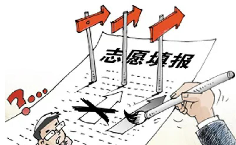未来这5个文科生的地位逐渐上升，会赶超理科，前途一片光明