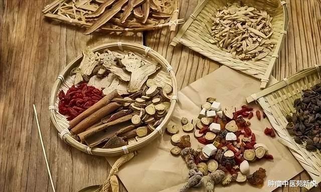 慢阻肺|癌症患者不爱吃饭，吃不吃都行，一定要及时处理，影响巨大