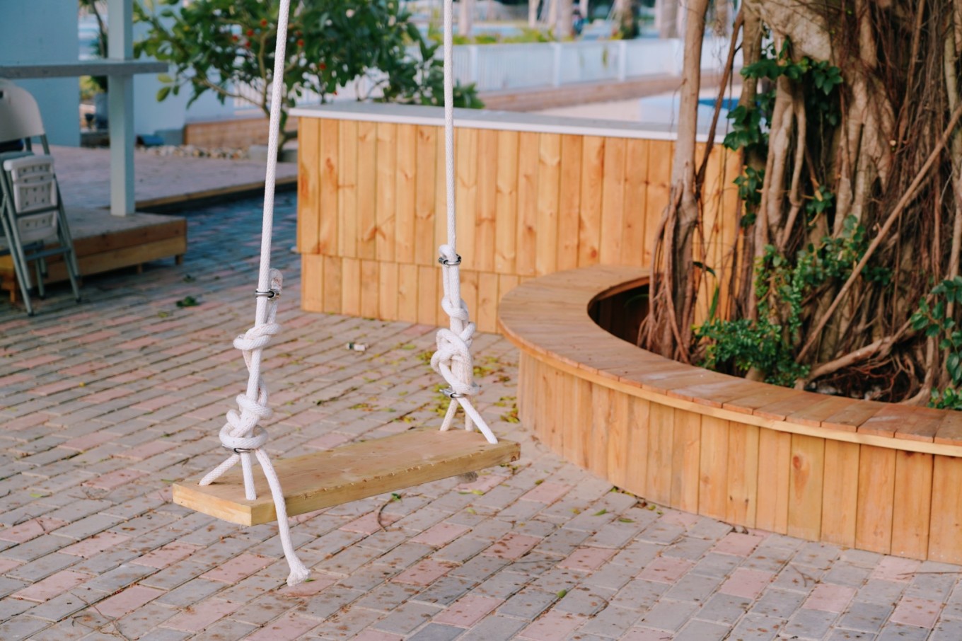 |一个人北海两日游攻略