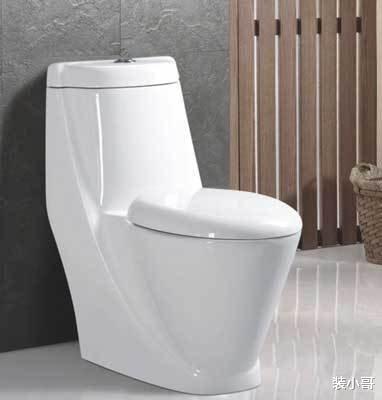 现在年轻人家里竟然不装马桶了?这样装修是倒退,还是进步?