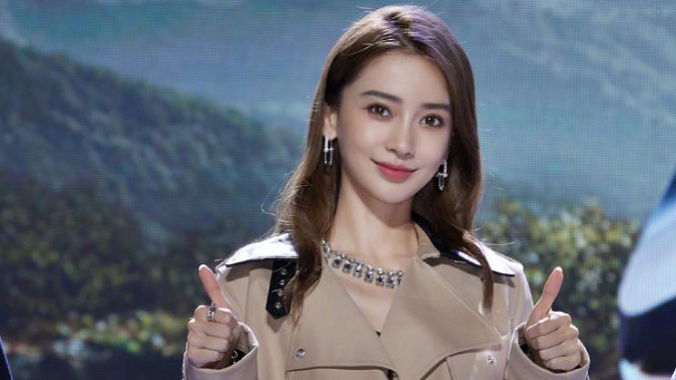 宋祖儿|吃瓜：Angelababy、宋威龙、肖战、宋祖儿、车保罗