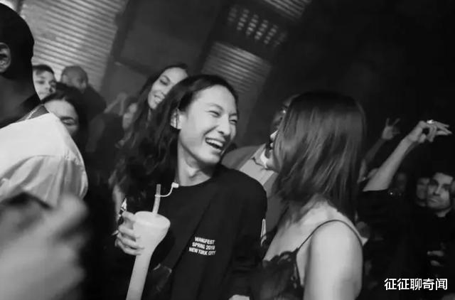 北京市|29岁北京姑娘,做12年中老年模特,如今年薪百万,北京杭州已买房