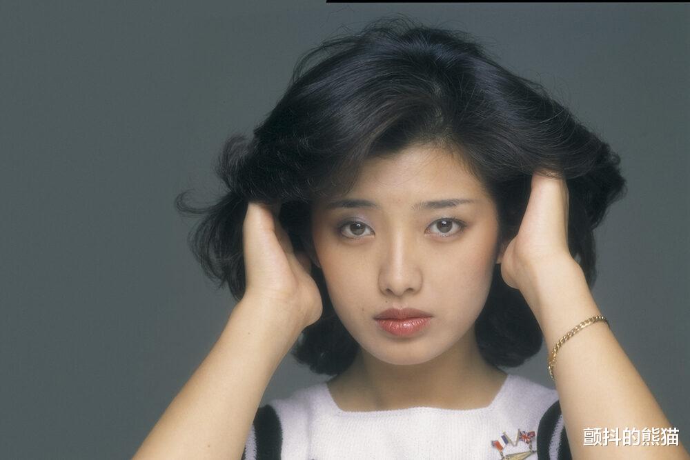 时代少年团|「图像比较」验证7位和石原里美相似的美女