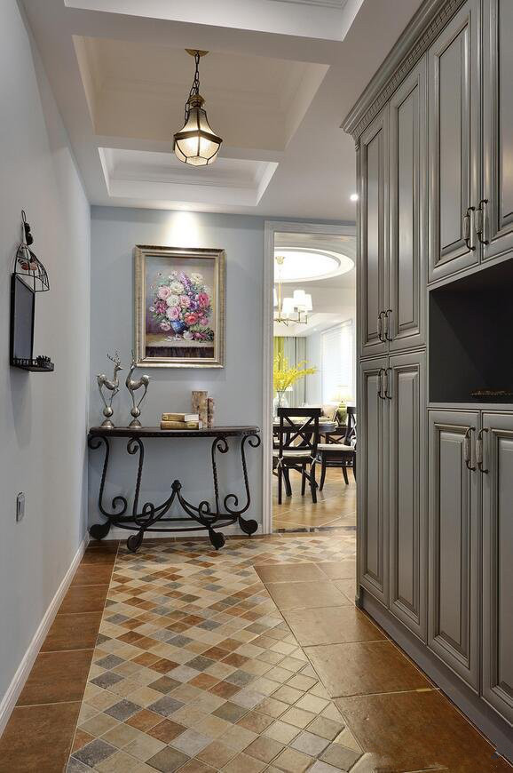 房价|晒晒闺蜜的准新房，太羡慕了！后悔自己结婚时没有准备婚房！