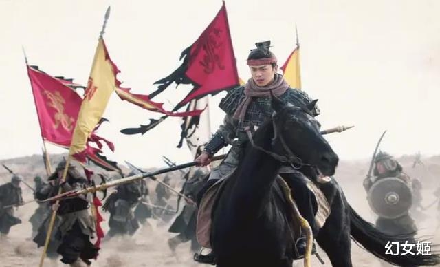 为何古代宝刀能削铁如泥，科技进步后，现在的刀却做不到了？