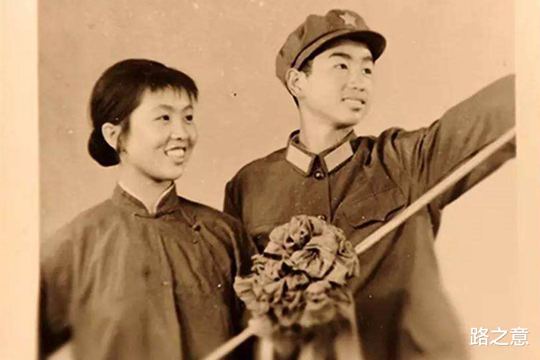 抛妻弃子为“事业”,谋害再婚妻子又为娶前妻!1994年安徽杀妻案