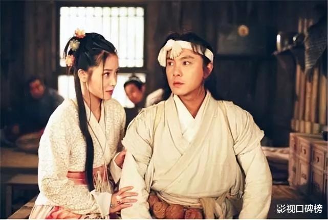 TVB|被TVB解雇,退圈嫁富豪,如今却成地产CEO,刘玉婷都经历了什么?