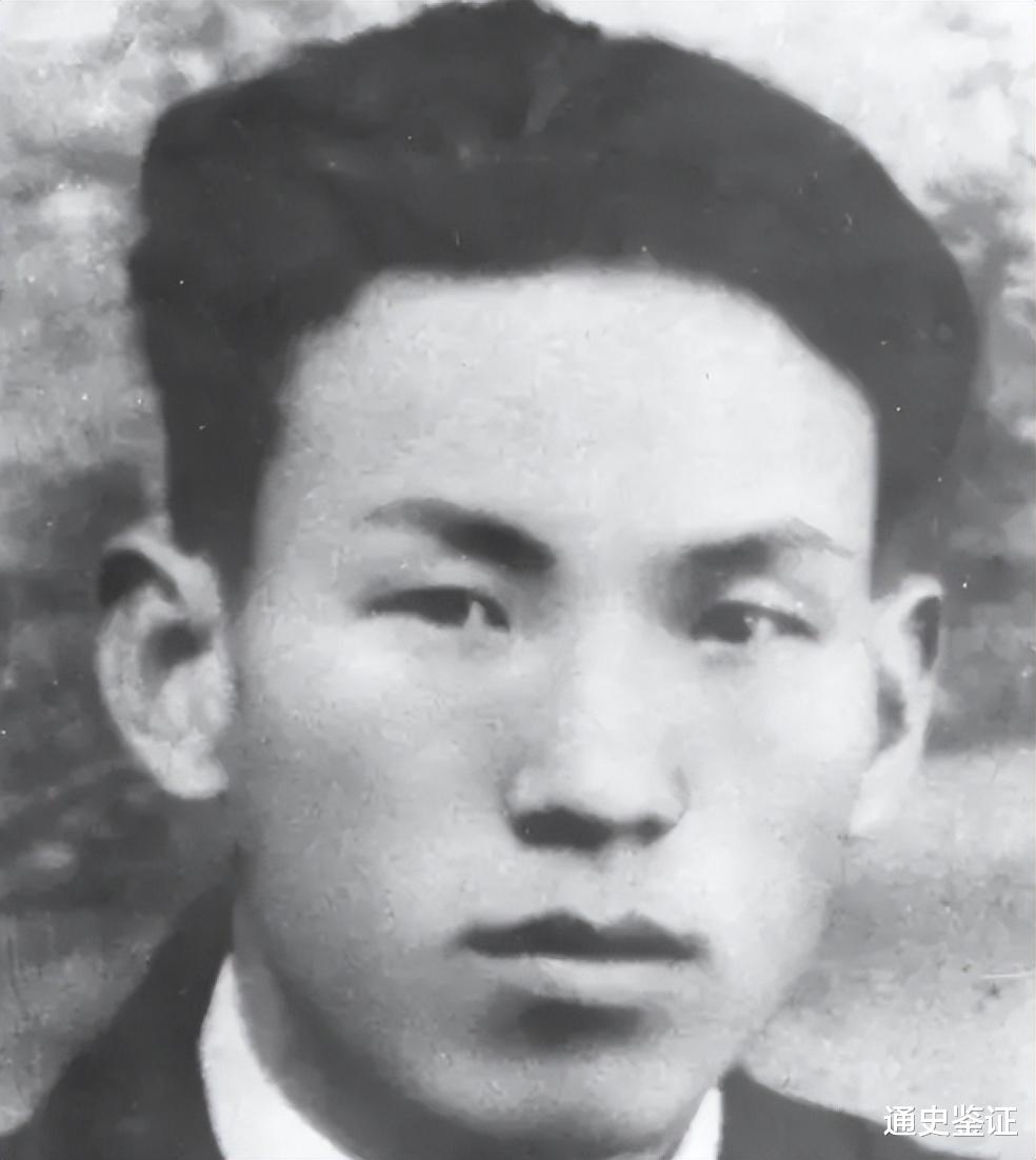 53年一名老师点名求见周总理,称是总理‘妻子’:给我一分钟时间