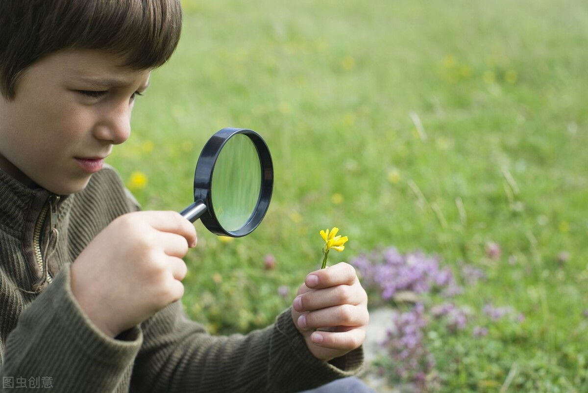 iPhone|揭秘华强北二手iPhone究竟从何而来？为何有锁机要便宜几百元？