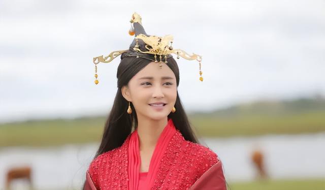 演员袁弘：我这辈子最正确的决定，就是娶了好兄弟的前妻张歆艺