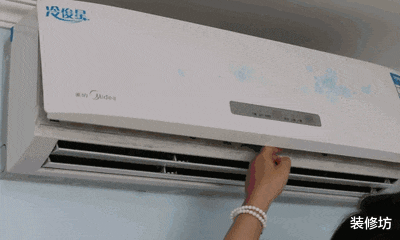 家里这4个地方,表面上干干净净, 其实跟下水道一样脏,建议看看