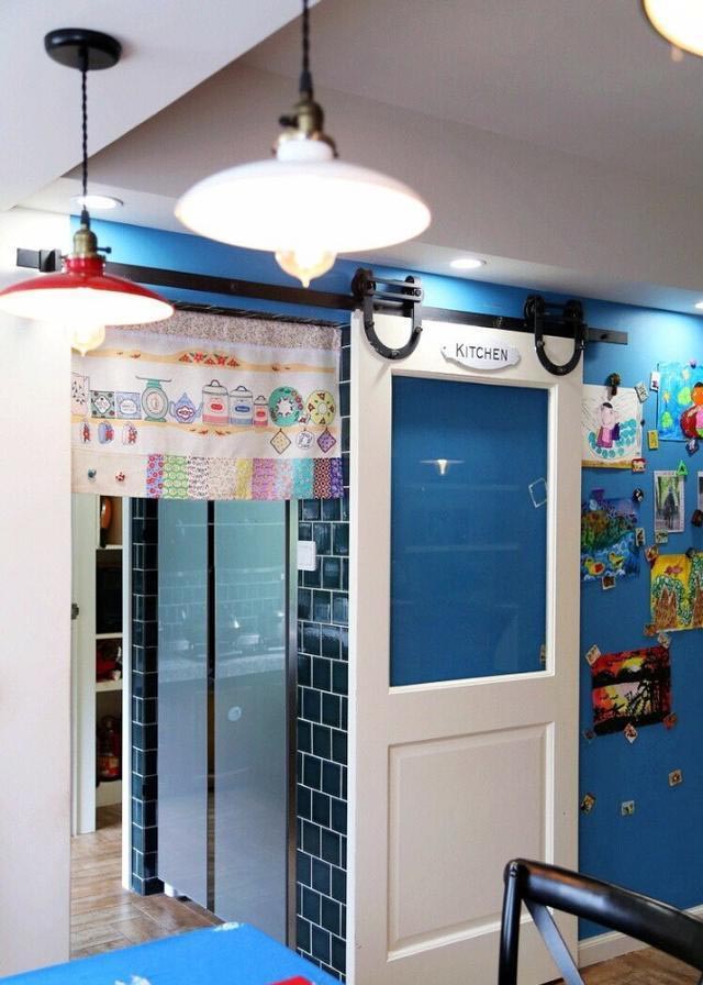 入住三年了，房子比原来还要干净漂亮，和大家晒晒我的心得诀窍！