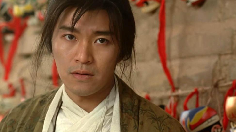 北京市|危机已来！大佬们集中开炮，到底有何寓意？