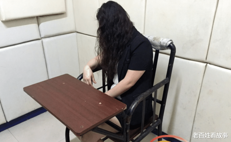 事发福建,兄妹俩合伙组织失足女卖淫,还让侄子负责接送嫖客