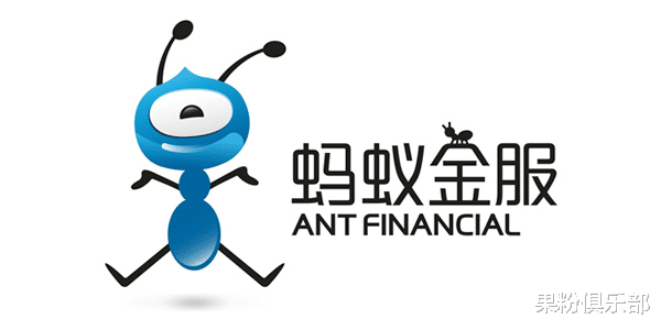 微信|支付宝重大调整，花呗大变！