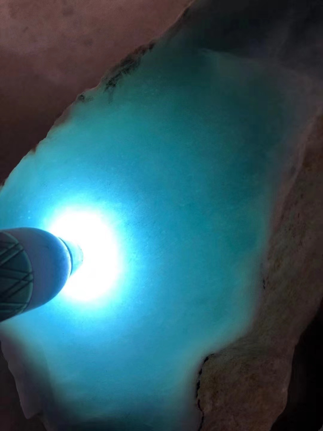 汽车|为什么业界常说木那出奇迹？