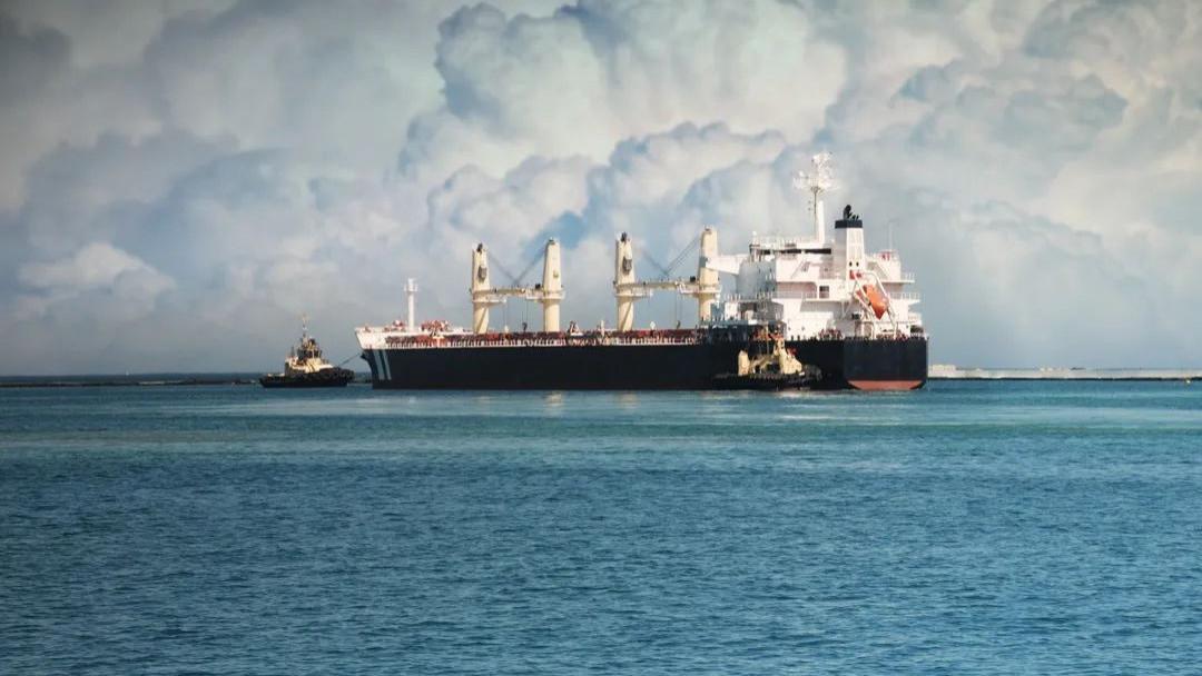 阿里巴巴|2022跨境电商年终盘点：Temu崛起，TikTok Shop杀向阿里、腾讯