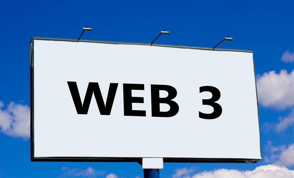 黑客|WEB3.0时代的数字资产保护