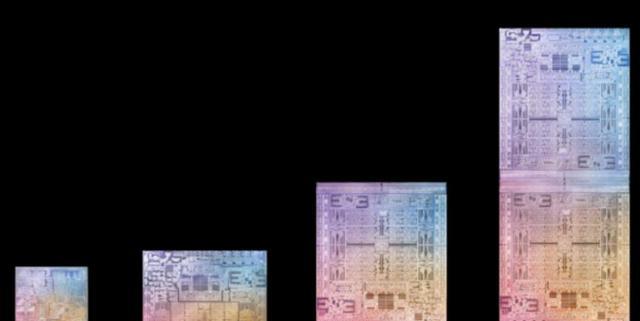 苹果|为什么苹果不再创新了？因为后果承受不起